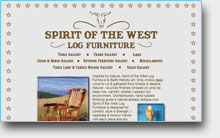 SW-FURNITURE.COM