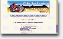 RACEBC.COM