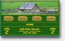 100MILERANCH.COM