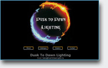 DUSKTODAWNLIGHTS.CA