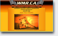 WMR.CA