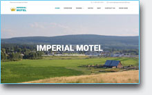 IMPERIALMOTEL100.COM